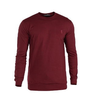بلوز مردانه Polo مدل 41042